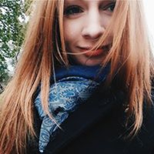 Veronika Šteņa’s avatar