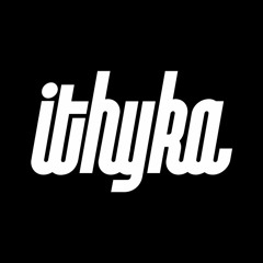 ithyka