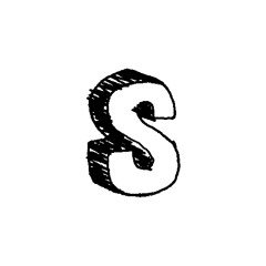 Sim-Size
