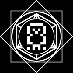 𝕮𝖗𝖞𝖉𝖆𝖝