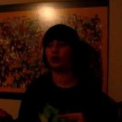 jaylex69