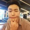 남성욱