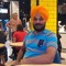 Satnam Singh Chahal