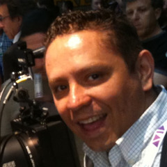 JEAN-CHARLES Jimenez