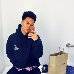 Jeiku🌊