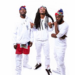 Most Wanted Zoes Inc