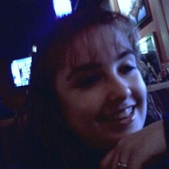 Jacqueline Sutherland