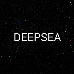 -Deepsea-