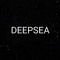 -Deepsea-