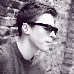 Артём Герман