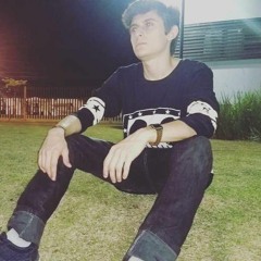 Matheus Bessa