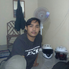 Obi Pratama