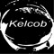 Kelcob Music