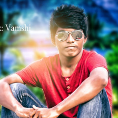 sandeep kumar