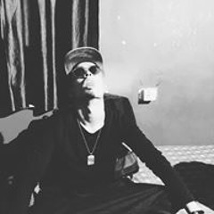 yaseen