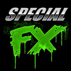 SpecialFX
