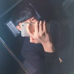 김태준
