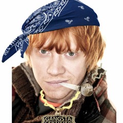 Don Weasley