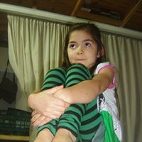 Stream Luna Azul music Listen to songs, albums, playlists for free on