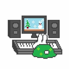 徳島大学作曲DTM研究部