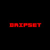 DRIPSET RECORDINGS