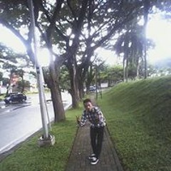 Iwan Setiyawan