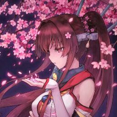 筋肉ゴリラ君