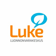 Luonnonvarakeskus (Luke)