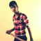 Gori Shankar