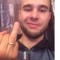 Tyler K
