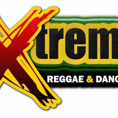 #XtremeRaggaeDancehall