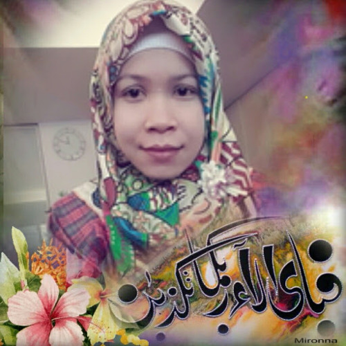 Siti Badriah Sandiwaramu Luar Biasa Feat Rph N Donall Mp3 By Any Azza Any On Soundcloud Hear The World S Sounds
