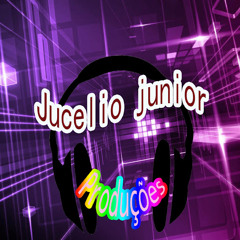 Jucelio Junior PRODUÇÕES