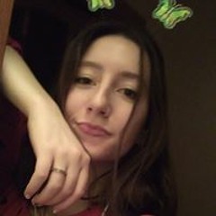 Ana