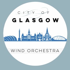 City of Glasgow Wind Orchestra