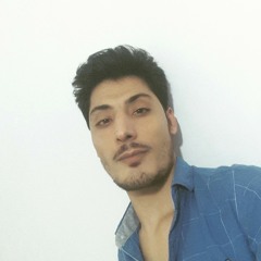 Kamran piryaie