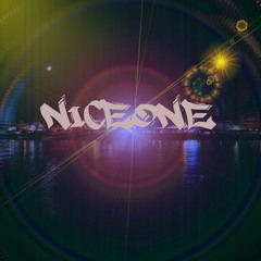 NiceOne