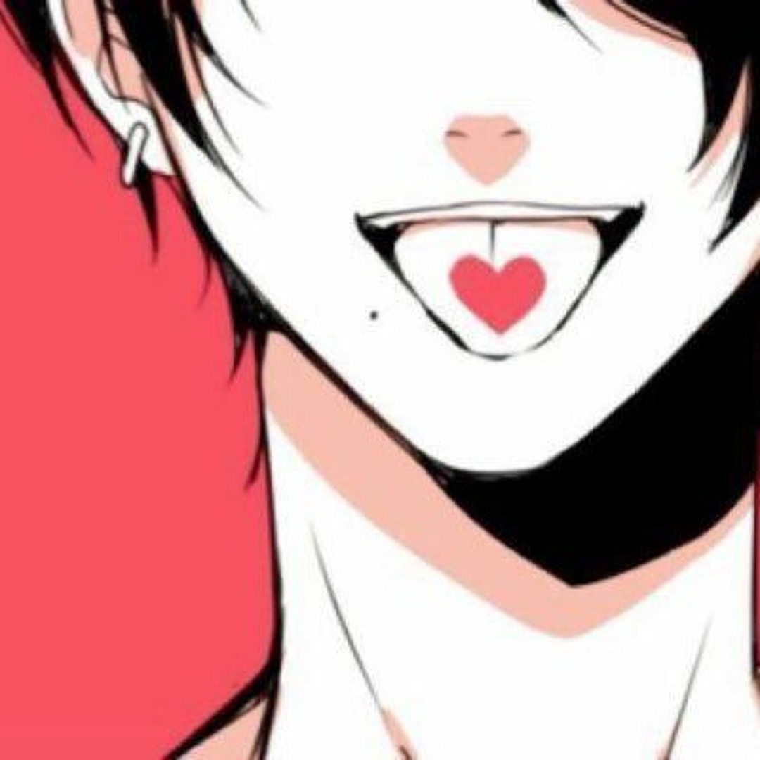 Stream 睦月 music | Listen to songs, albums, playlists for free on