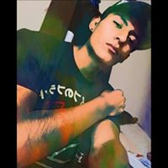 Young F.V