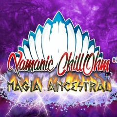 Xamanic ChillOhm Festival