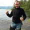 Alexandr Sharan