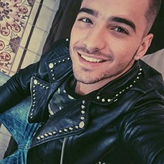 Videos MALUMA