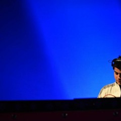 Adrieno Project Page