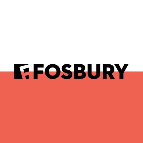 Fosbury’s avatar