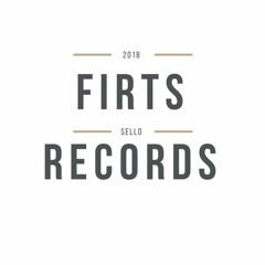 Firts Records