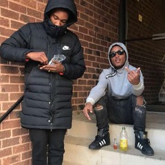 Big$piffy