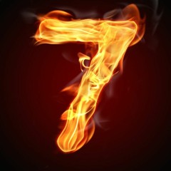 HighTeck7