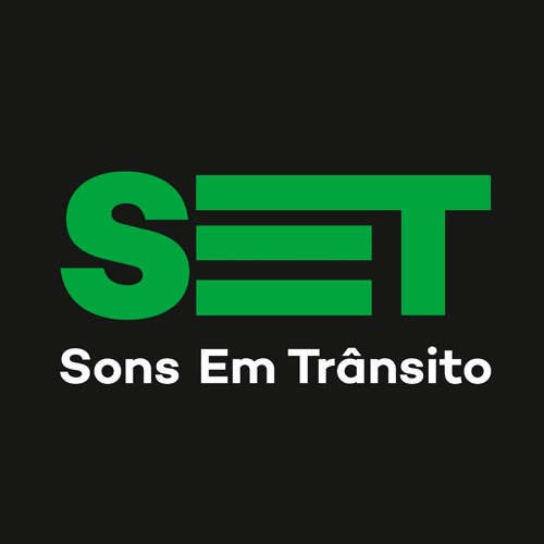 Sons em Transito’s avatar