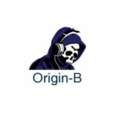 OriginBeats