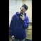 filip